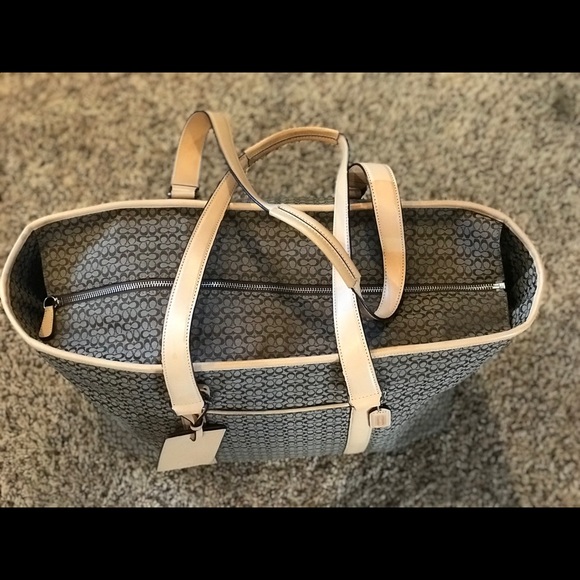 Upgraded - Picture 3 of 4